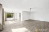 38 Daley Crescent, Fraser, ACT 2615-Image