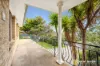 38 Daley Crescent, Fraser, ACT 2615-Image