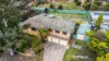 38 Daley Crescent, Fraser, ACT 2615-Image
