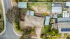 38 Daley Crescent, Fraser, ACT 2615-Image