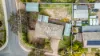 38 Daley Crescent, Fraser, ACT 2615-Image