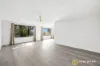 38 Daley Crescent, Fraser, ACT 2615-Image