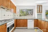 38 Daley Crescent, Fraser, ACT 2615-Image