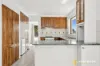 38 Daley Crescent, Fraser, ACT 2615-Image