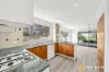 38 Daley Crescent, Fraser, ACT 2615-Image