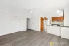38 Daley Crescent, Fraser, ACT 2615-Image
