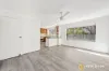 38 Daley Crescent, Fraser, ACT 2615-Image