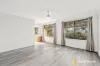 38 Daley Crescent, Fraser, ACT 2615-Image