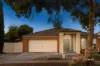 38 Damask Drive, Tarneit, Vic 3029