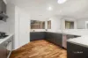 38 Damask Drive, Tarneit, Vic 3029-Image