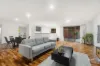 38 Damask Drive, Tarneit, Vic 3029-Image