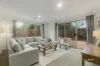 38 Damask Drive, Tarneit, Vic 3029-Image