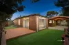 38 Damask Drive, Tarneit, Vic 3029-Image