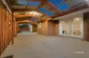 38 Damask Drive, Tarneit, Vic 3029-Image