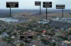 38 Damask Drive, Tarneit, Vic 3029-Image