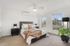 38 Damask Drive, Tarneit, Vic 3029-Image