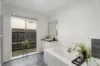 38 Damask Drive, Tarneit, Vic 3029-Image