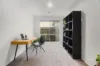 38 Damask Drive, Tarneit, Vic 3029-Image