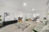 38 Damask Drive, Tarneit, Vic 3029-Image