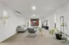 38 Damask Drive, Tarneit, Vic 3029-Image