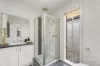 38 Damask Drive, Tarneit, Vic 3029-Image
