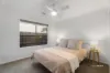 38 Damask Drive, Tarneit, Vic 3029-Image