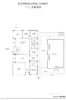 38 Damask Drive, Tarneit, Vic 3029-Floorplan