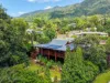 38 Daphne Drive, Redlynch, Qld 4870