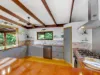 38 Daphne Drive, Redlynch, Qld 4870-Image