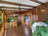 38 Daphne Drive, Redlynch, Qld 4870-Image