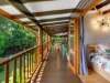 38 Daphne Drive, Redlynch, Qld 4870-Image