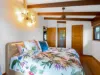 38 Daphne Drive, Redlynch, Qld 4870-Image