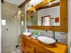 38 Daphne Drive, Redlynch, Qld 4870-Image
