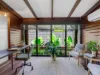 38 Daphne Drive, Redlynch, Qld 4870-Image