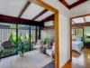 38 Daphne Drive, Redlynch, Qld 4870-Image