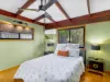 38 Daphne Drive, Redlynch, Qld 4870-Image