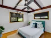 38 Daphne Drive, Redlynch, Qld 4870-Image