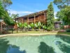 38 Daphne Drive, Redlynch, Qld 4870-Image