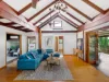 38 Daphne Drive, Redlynch, Qld 4870-Image