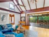 38 Daphne Drive, Redlynch, Qld 4870-Image
