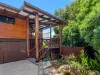38 Daphne Drive, Redlynch, Qld 4870-Image