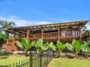 38 Daphne Drive, Redlynch, Qld 4870-Image
