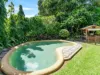 38 Daphne Drive, Redlynch, Qld 4870-Image