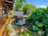 38 Daphne Drive, Redlynch, Qld 4870-Image