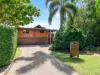 38 Daphne Drive, Redlynch, Qld 4870-Image