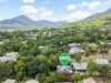 38 Daphne Drive, Redlynch, Qld 4870-Image