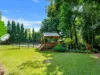 38 Daphne Drive, Redlynch, Qld 4870-Image