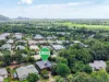 38 Daphne Drive, Redlynch, Qld 4870-Image