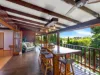 38 Daphne Drive, Redlynch, Qld 4870-Image