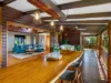 38 Daphne Drive, Redlynch, Qld 4870-Image